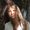 Catherine Bogaert