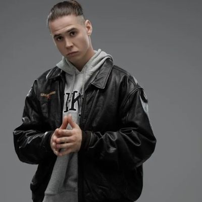 MOLDAVIE 2026 : SELECTIA NATIONALA - Satoshi à Vienne !