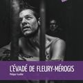 L'évadé de Fleury Mérogis