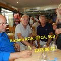 11 - Anziani ACA, GFCA, SCB - 1066 - Ajacciu 2013 06 22