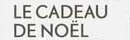 C'est Noël !