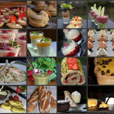 Porte ouverte 2010 URGENT