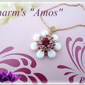 Charm's Amos