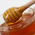 les bienfaits du miel et de la cannelle 