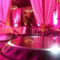 0663646421 Dj a Casablanca/Animation des anniversaires à mohammedia et Rabat 0663646421