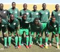 FOOTBALL : DEMI-FINALE  COUPE DU SENEGAL