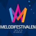 Les 14 autres participants au Melodifestivalen 2022 dévoilés