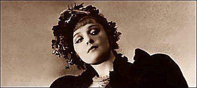 Renée Vivien (1877 – 1909) : Devant l’été