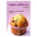 ...Cookies, muffins and co...