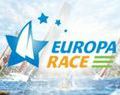 Europa Race 2012: Fred règne sur l'Europe...