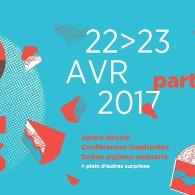 Le Shadok fête ses 2 ans !