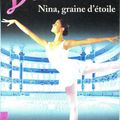 Collection Danse d'Anne-Marie Pol