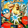 Bomb Jack