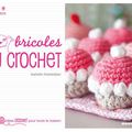 Mes bricoles au crochet