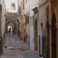 A Essaouira