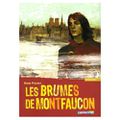 Les brumes de Montfaucon