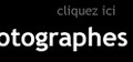 Photosapiens, annuaire des photographes professionnels