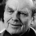 Milosz un grand poète...