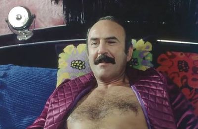 Convergence des mécontentements vs convergence des luttes