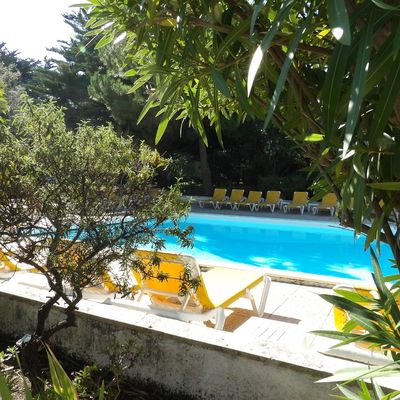 Bonjour , Le moment est venu de mettre en sommeil