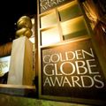 Listes des nominations aux golden globe2011