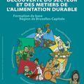 Découverte du secteur et des métiers de l'Alimentation Durable