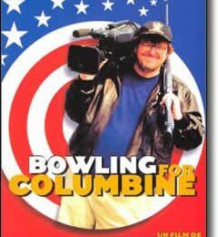 Résumé du Film Bowling For Columbine