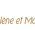 Le Lapin Trankilou de Maryline