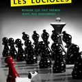 Les Lucioles de Jan Thirion