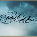 Pretty Little Liars [4x02 - Review]
