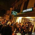 Brasserie le Jean Jaurès à Nîmes (30)