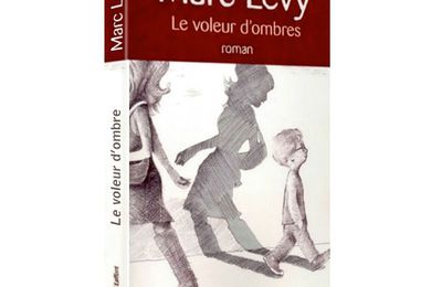 Premier "Lévy"