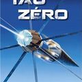 Tau Zero