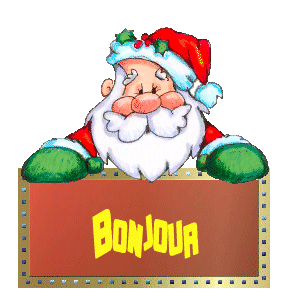 Echange Noël 7 et 8 : 24