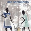 LA COULEUR DES SENTIMENTS de Kathryn Stockett*****