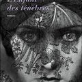L'ENFANT DES TENEBRES