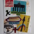 ATC TIMBREE#1