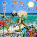 Les Sorties d'Albums du Vendredi 25 Juillet 2025