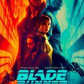 " Blade Runner 2049 " UGC Toison d'Or