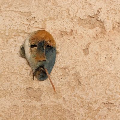 YEUL LE JEUNE VENDREDI 10 ET SAMEDI 11 OCTOBRE A 20H