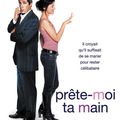 Prête-moi ta main, d'Eric LARTIGAU (2006)