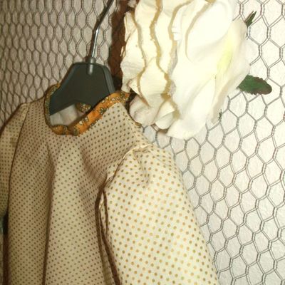 pois et liberty font bon menage 