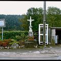 La France by Raymond Depardon