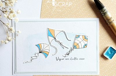 Inspiration 4ENSCRAP-Combo