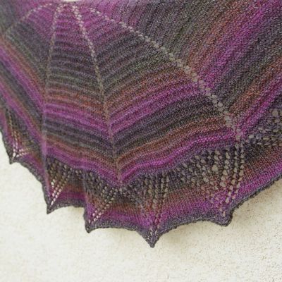 Riverside et braderie