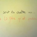 DECRIRE UN LIEU AVEC AISANCE : Rennes le 25 mars 2013 (3)