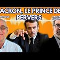 19h15 La Gazette du TOCSIN         édition_des_séquences   /+/   00h36 édition_complète