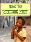 Blog des Amis de Kasongo