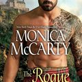 The rogue ❉❉❉ Monica McCarty