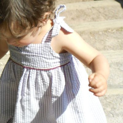 intemporel pour les beaux jours